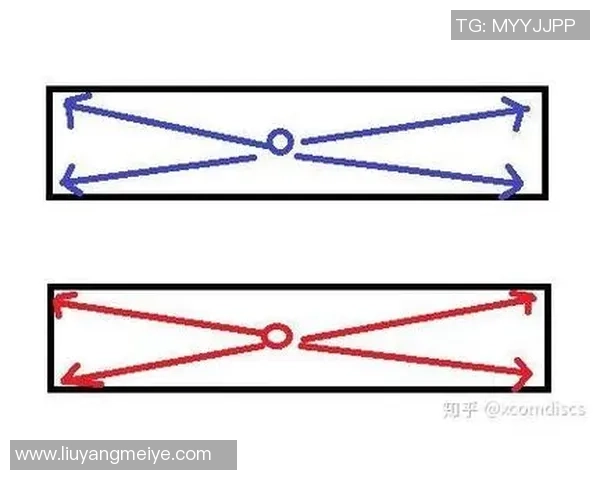 南京网球队防守策略深度解析与战术应用探讨
