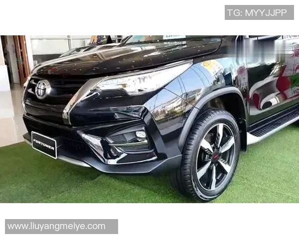 北京足球队以62分领跑洲际杯积分榜展现强劲实力和竞争力