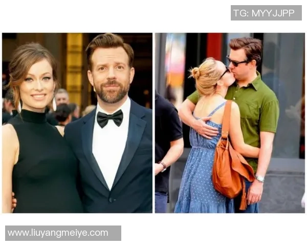 国外足球明星与女星的浪漫故事揭秘背后的爱情与生活选择