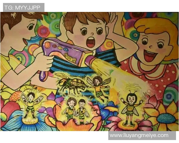 对话黄敏：回顾我的网球生涯与未来展望的心路历程