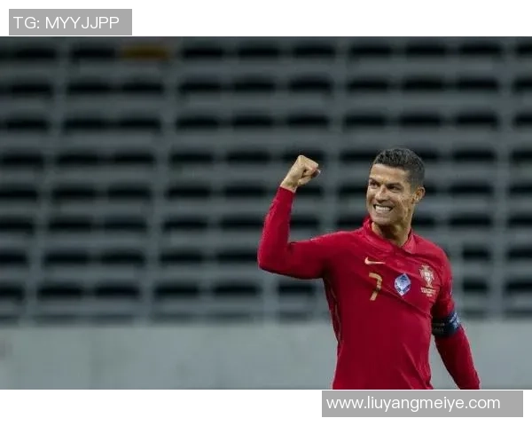 足球明星感染新冠肺炎对体育界的影响与反思