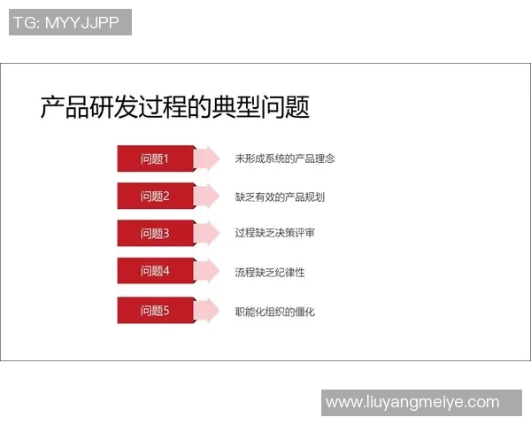 赛后复盘：杭州篮球队与成都篮球队的团队协作与战术分析探讨