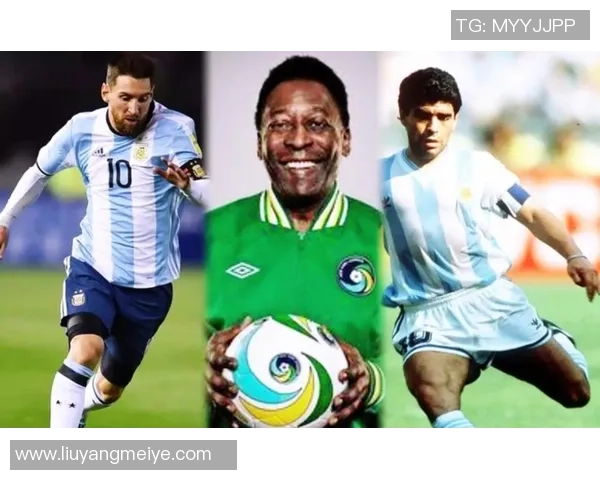 足球明星展现音乐才华玩乐器视频引发球迷热议